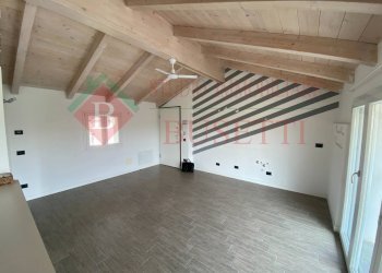 Foto 49 - Appartamento via Novara, Busto Arsizio - foto 49