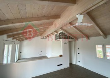 Foto 50 - Appartamento via Novara, Busto Arsizio - foto 50