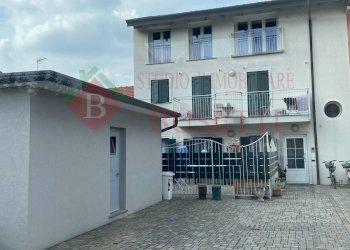 Foto 51 - Appartamento via Novara, Busto Arsizio - foto 51