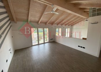 Foto 52 - Appartamento via Novara, Busto Arsizio - foto 52