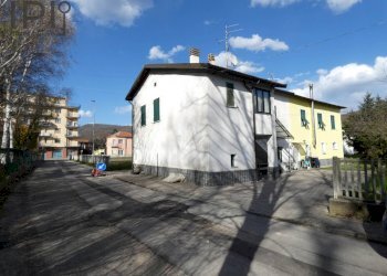 Foto 1 - Casa semi indipendente VIA scaiola 7
 
7, Cairo Montenotte - foto 1