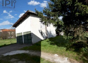 Foto 4 - Casa semi indipendente VIA scaiola 7
 
7, Cairo Montenotte - foto 4