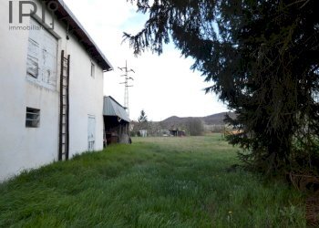 Foto 5 - Casa semi indipendente VIA scaiola 7
 
7, Cairo Montenotte - foto 5