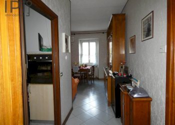 Foto 6 - Casa semi indipendente VIA scaiola 7
 
7, Cairo Montenotte - foto 6