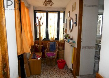 Foto 7 - Casa semi indipendente VIA scaiola 7
 
7, Cairo Montenotte - foto 7