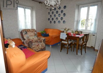 Foto 8 - Casa semi indipendente VIA scaiola 7
 
7, Cairo Montenotte - foto 8