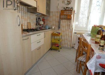 Foto 10 - Casa semi indipendente VIA scaiola 7
 
7, Cairo Montenotte - foto 10