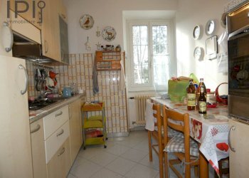 Foto 11 - Casa semi indipendente VIA scaiola 7
 
7, Cairo Montenotte - foto 11