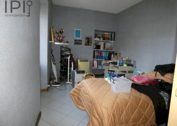 Foto 12 - Casa semi indipendente VIA scaiola 7
 
7, Cairo Montenotte - foto 12