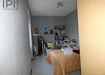 Foto 13 - Casa semi indipendente VIA scaiola 7
 
7, Cairo Montenotte - foto 13