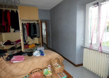 Foto 14 - Casa semi indipendente VIA scaiola 7
 
7, Cairo Montenotte - foto 14