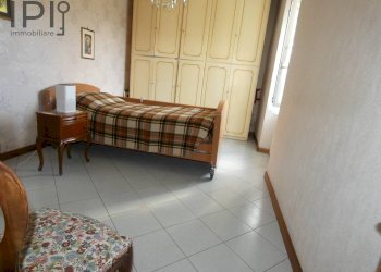 Foto 15 - Casa semi indipendente VIA scaiola 7
 
7, Cairo Montenotte - foto 15