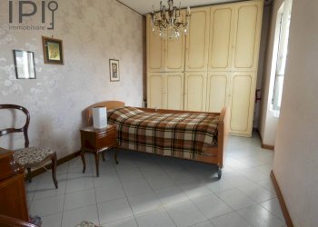 Foto 16 - Casa semi indipendente VIA scaiola 7
 
7, Cairo Montenotte - foto 16