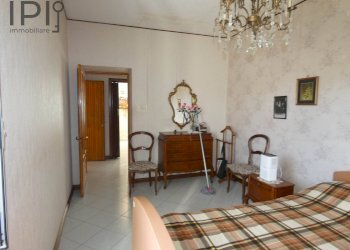 Foto 17 - Casa semi indipendente VIA scaiola 7
 
7, Cairo Montenotte - foto 17