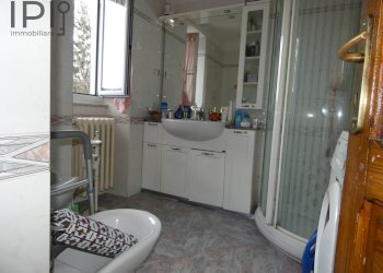 Foto 18 - Casa semi indipendente VIA scaiola 7
 
7, Cairo Montenotte - foto 18