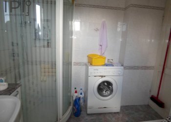 Foto 19 - Casa semi indipendente VIA scaiola 7
 
7, Cairo Montenotte - foto 19