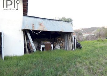 Foto 20 - Casa semi indipendente VIA scaiola 7
 
7, Cairo Montenotte - foto 20