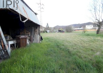 Foto 21 - Casa semi indipendente VIA scaiola 7
 
7, Cairo Montenotte - foto 21