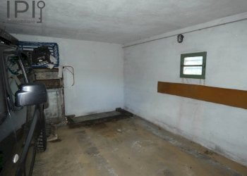 Foto 22 - Casa semi indipendente VIA scaiola 7
 
7, Cairo Montenotte - foto 22