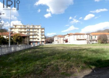 Foto 23 - Casa semi indipendente VIA scaiola 7
 
7, Cairo Montenotte - foto 23