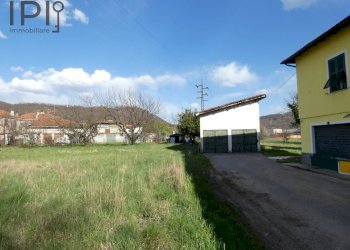 Foto 24 - Casa semi indipendente VIA scaiola 7
 
7, Cairo Montenotte - foto 24