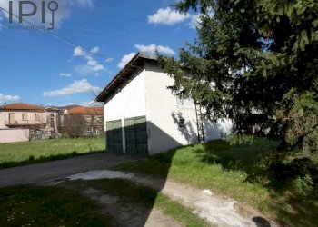 Foto 25 - Casa semi indipendente VIA scaiola 7
 
7, Cairo Montenotte - foto 25