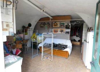 Foto 26 - Casa semi indipendente VIA scaiola 7
 
7, Cairo Montenotte - foto 26