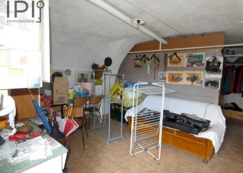 Foto 27 - Casa semi indipendente VIA scaiola 7
 
7, Cairo Montenotte - foto 27