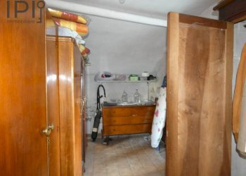 Foto 28 - Casa semi indipendente VIA scaiola 7
 
7, Cairo Montenotte - foto 28