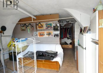 Foto 29 - Casa semi indipendente VIA scaiola 7
 
7, Cairo Montenotte - foto 29