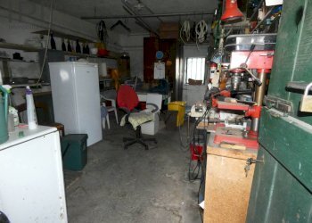 Foto 30 - Casa semi indipendente VIA scaiola 7
 
7, Cairo Montenotte - foto 30