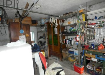 Foto 31 - Casa semi indipendente VIA scaiola 7
 
7, Cairo Montenotte - foto 31