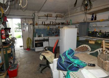 Foto 32 - Casa semi indipendente VIA scaiola 7
 
7, Cairo Montenotte - foto 32