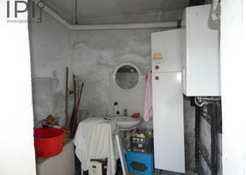 Foto 33 - Casa semi indipendente VIA scaiola 7
 
7, Cairo Montenotte - foto 33