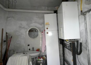 Foto 34 - Casa semi indipendente VIA scaiola 7
 
7, Cairo Montenotte - foto 34