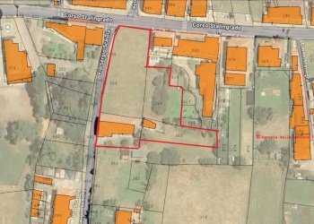 Foto 36 - Casa semi indipendente VIA scaiola 7
 
7, Cairo Montenotte - foto 36