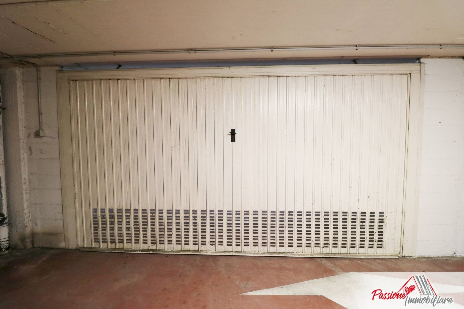 Foto 3 - Box Via Ca' Di Cozzi
8, Verona - foto 3