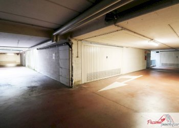 Foto 1 - Box Via Ca' Di Cozzi
 
8, Verona - foto 1