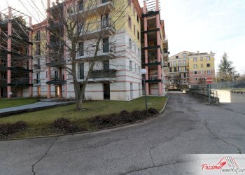 Foto 2 - Box Via Ca' Di Cozzi
 
8, Verona - foto 2