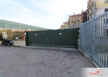 Foto 5 - Box Via Ca' Di Cozzi
 
8, Verona - foto 5