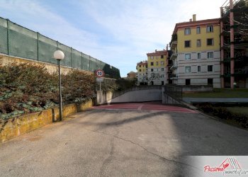 Foto 7 - Box Via Ca' Di Cozzi
 
8, Verona - foto 7