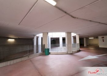 Foto 8 - Box Via Ca' Di Cozzi
 
8, Verona - foto 8