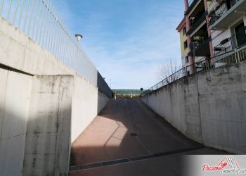 Foto 10 - Box Via Ca' Di Cozzi
 
8, Verona - foto 10