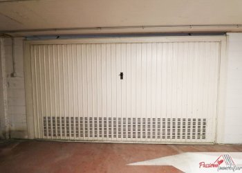 Foto 5 - Box Via Ca' Di Cozzi
 
8, Verona - photo 5