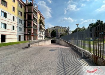 Foto 10 - Box Via Ca' Di Cozzi
 
8, Verona - photo 10