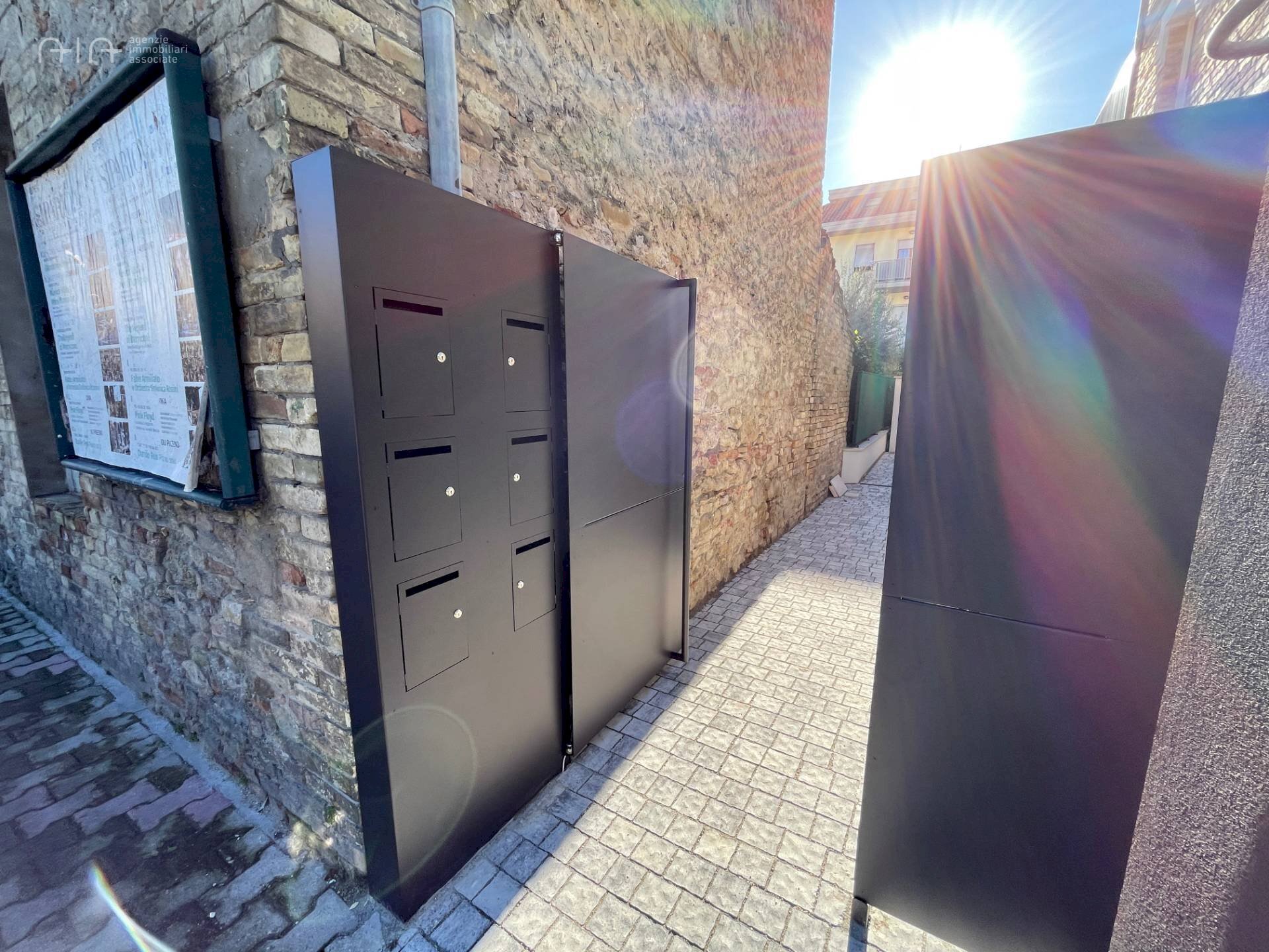 Foto 2 - Appartamento Via Turati
 
18, San Benedetto del Tronto - foto 2