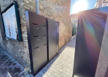 Foto 2 - Two-room apartment Via Turati
 
18, San Benedetto del Tronto - photo 2