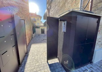 Foto 3 - Two-room apartment Via Turati
 
18, San Benedetto del Tronto - photo 3