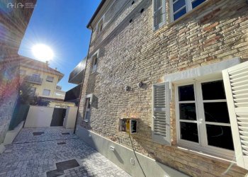 Foto 4 - Two-room apartment Via Turati
 
18, San Benedetto del Tronto - photo 4