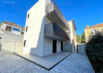 Foto 5 - Two-room apartment Via Turati
 
18, San Benedetto del Tronto - photo 5